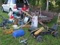 IMG_4270