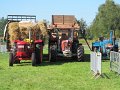IMG_4303