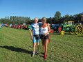 IMG_4307