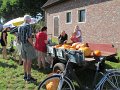 IMG_4315