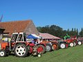 IMG_4324