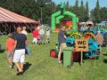 IMG_4333