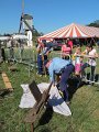 IMG_4380