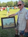 IMG_4410