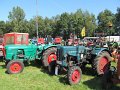 IMG_4461
