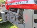 IMG_4466