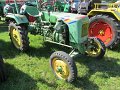 IMG_4467