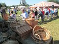 IMG_4583