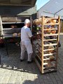 IMG_4736