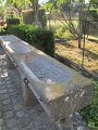 IMG_4775