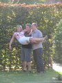 IMG_4780