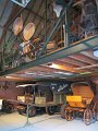 IMG_4794