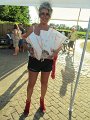 IMG_4801