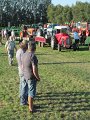 IMG_4805