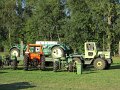 IMG_4808