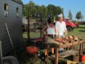 IMG_4813