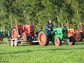 IMG_4816