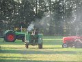 IMG_4827