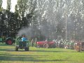 IMG_4830