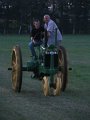 IMG_4840