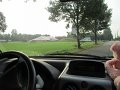 IMG_4846