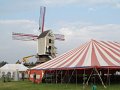 IMG_4854