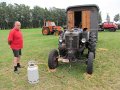 IMG_4859