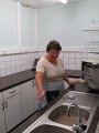 IMG_4865