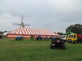 IMG_4870