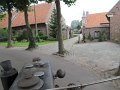 IMG_4873