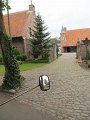 IMG_4874