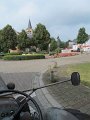 IMG_4888