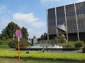 IMG_4890