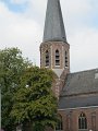 IMG_4897