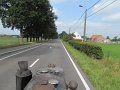 IMG_4906
