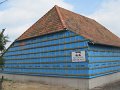 IMG_4907