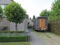 IMG_4910