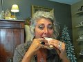 IMG_4921
