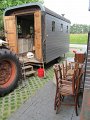 IMG_4922
