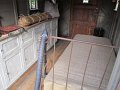IMG_4925