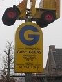IMG_9009