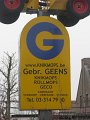 IMG_9010