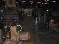 IMG_9019