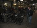 IMG_9022