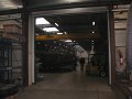 IMG_9025