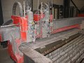 IMG_9031