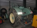 IMG_9038