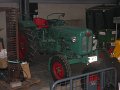 IMG_9039