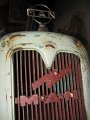 IMG_9056