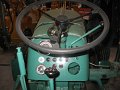 IMG_9070